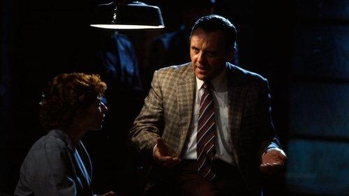 The Innocent filmas žiurėti online