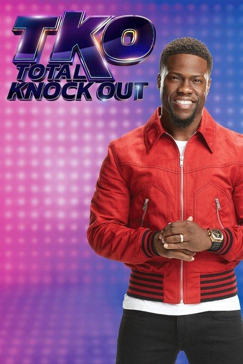 TKO: Total Knock Out filmas online