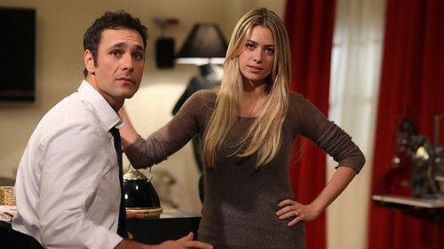 Meet My Friend filmas žiurėti online