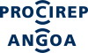 Procirep-Angoa studio logo