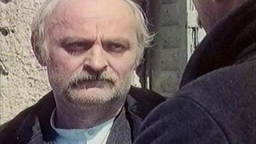 Povratak filmas žiurėti online