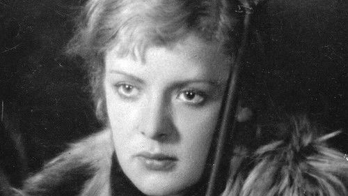 The Girlfriends filmas žiurėti online