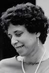 Joan Gerber