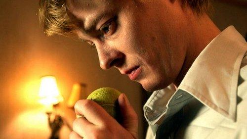 Falling Sky filmas žiurėti online