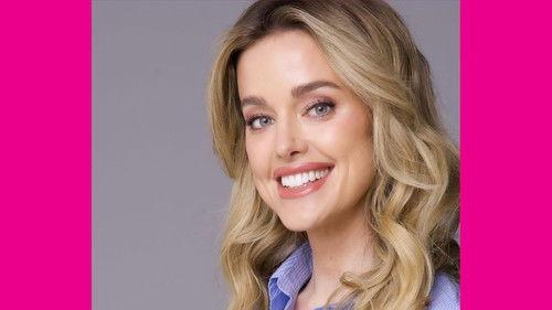 The Love Club Moms: Tory filmas žiurėti online