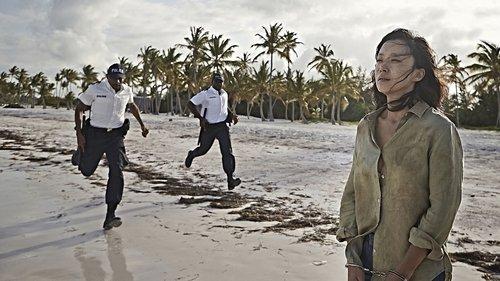 Way Back Home filmas žiurėti online