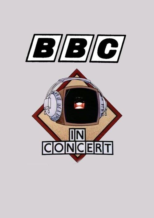 BBC In Concert filmas online