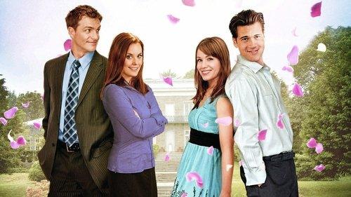 Scents and Sensibility filmas žiurėti online