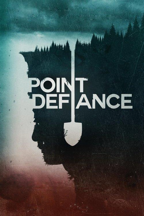 Point Defiance filmas online