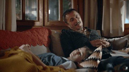 Hara filmas žiurėti online