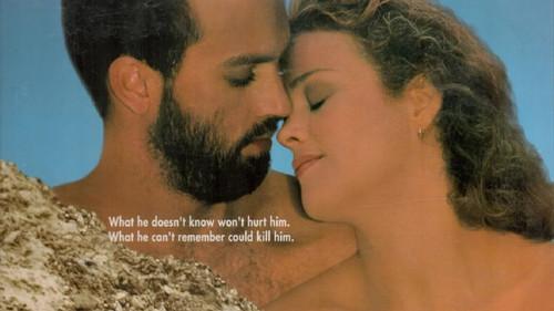 Landslide filmas žiurėti online