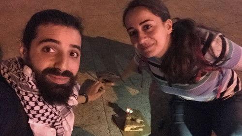 Birds of War filmas žiurėti online