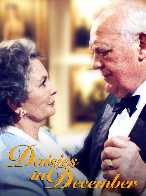 Daisies in December filmas online