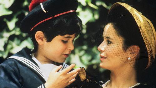 Violins at the Ball filmas žiurėti online