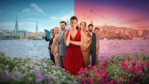 Ji tarė galbūt filmas žiurėti online