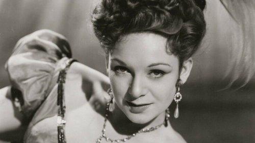 The Man Within filmas žiurėti online