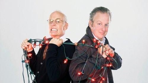 Battle of the Bulbs filmas žiurėti online