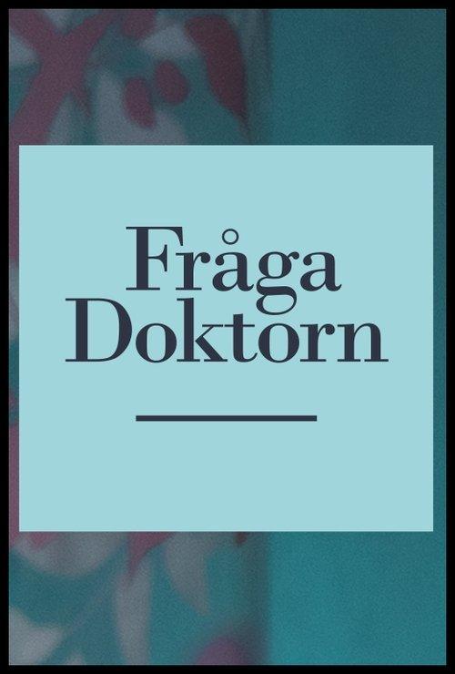 Fråga doktorn filmas online