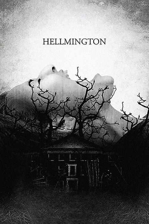 Hellmington filmas online
