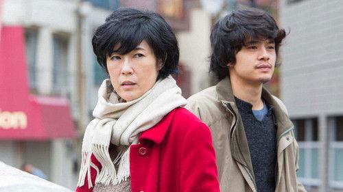 The City of Betrayal filmas žiurėti online