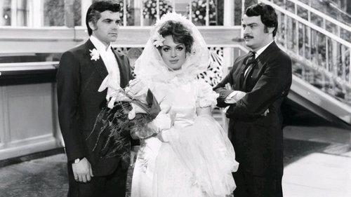 Bülbül Yuvası filmas žiurėti online