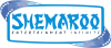 Shemaroo Entertainment studio logo