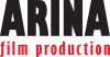 Arina studio logo
