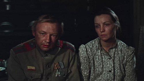 Vasily and Vasilisa filmas žiurėti online