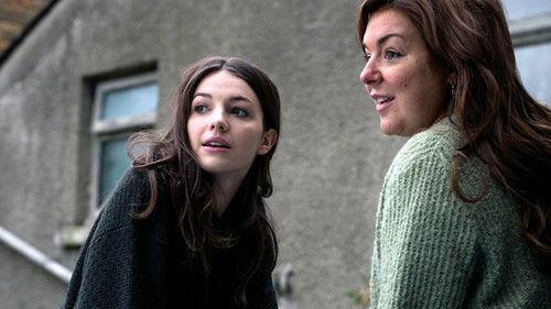 The More You Ignore Me filmas žiurėti online