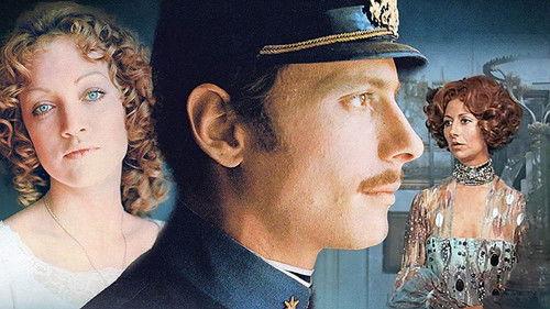 Trotta filmas žiurėti online