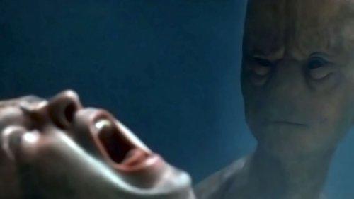 Ugnis Danguje filmas žiurėti online