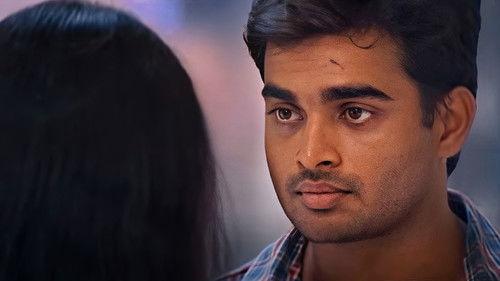 Run filmas žiurėti online