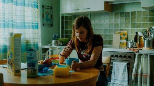 Mels Block filmas žiurėti online