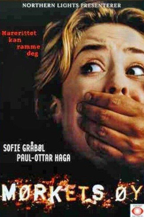 Isle of Darkness filmas online