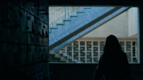 La llegada del hijo filmas žiurėti online