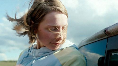 After Party filmas žiurėti online