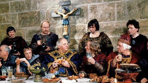 Gniazdo filmas žiurėti online