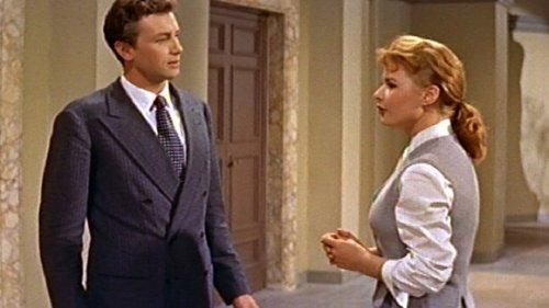 Eighteen Year Olds filmas žiurėti online