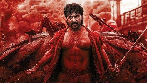 Retro filmas žiurėti online