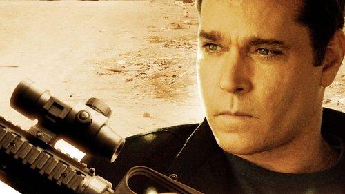 La Linea filmas žiurėti online