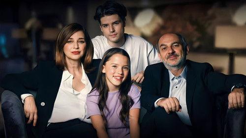 Confesiones filmas žiurėti online