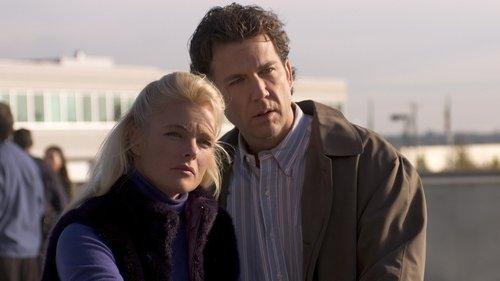 Fatal Reunion filmas žiurėti online