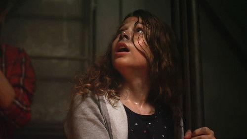 Crystal Inferno filmas žiurėti online