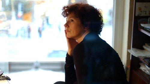 Mataharis filmas žiurėti online