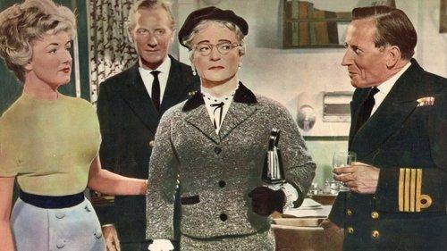 Watch Your Stern filmas žiurėti online