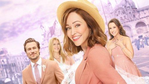 The Wedding Veil Unveiled filmas žiurėti online