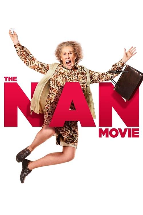 The Nan Movie filmas online