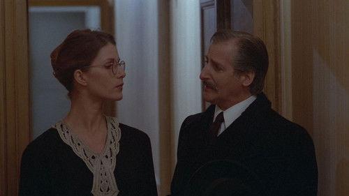 Éducation anglaise filmas žiurėti online