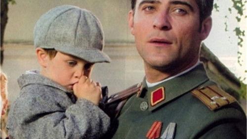 Long Dark Night filmas žiurėti online