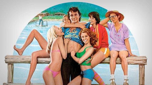Meatballs filmas žiurėti online